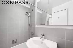 200 E 36th St, New York, NY 10016 - Photo 9
