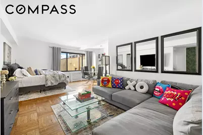 200 E 36th Street #8A, New York, NY 10016 - Photo 1