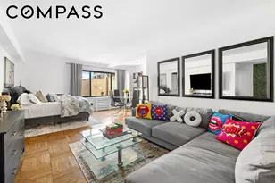 200 E 36th St, New York, NY 10016 - Photo 1