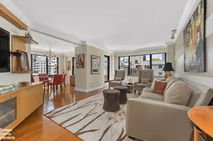 301 E 64th St, New York City, NY 10065 - Photo 1