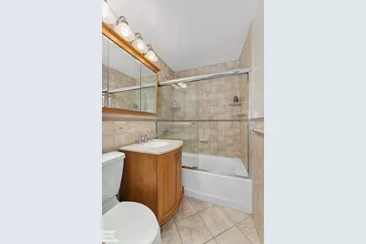 301 E 64th Street #16B, New York, NY 10065 - Photo 7