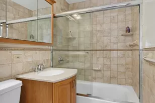 301 E 64th St, New York, NY 10065 - Photo 7
