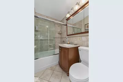301 E 64th Street #16B, New York, NY 10065 - Photo 9