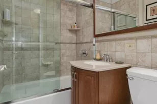 301 E 64th St, New York, NY 10065 - Photo 9