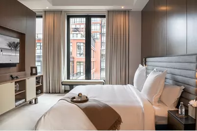 401 West Street #PH, New York, NY 10014 - Photo 7
