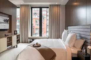 401 West St, New York, NY 10014 - Photo 7