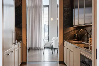 401 West Street #PH, New York, NY 10014 - Photo 5