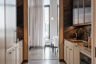 401 West St, New York, NY 10014 - Photo 5