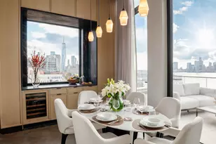 401 West St, New York, NY 10014 - Photo 3