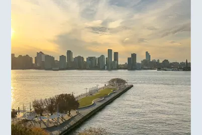 401 West Street #PH, New York, NY 10014 - Photo 13
