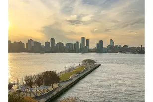 401 West St, New York, NY 10014 - Photo 13