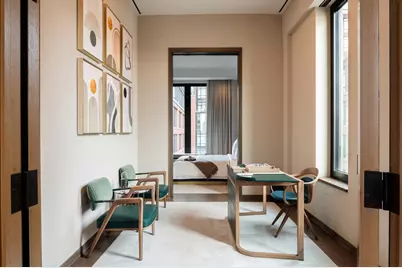 401 West Street #PH, New York, NY 10014 - Photo 9