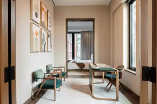 401 West St, New York, NY 10014 - Photo 9