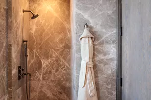 401 West St, New York, NY 10014 - Photo 11