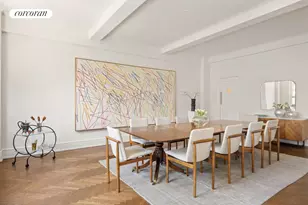33 E 70th St, New York City, NY 10021 - Photo 3