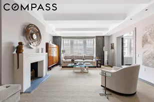 575 Park Ave, New York, NY 10065 - Photo 1