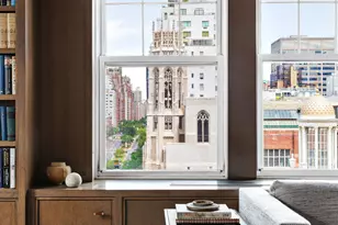575 Park Ave, New York City, NY 10065 - Photo 5