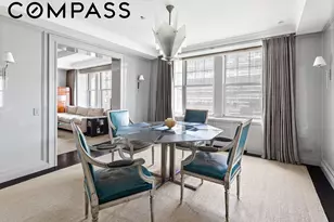 575 Park Ave, New York City, NY 10065 - Photo 3