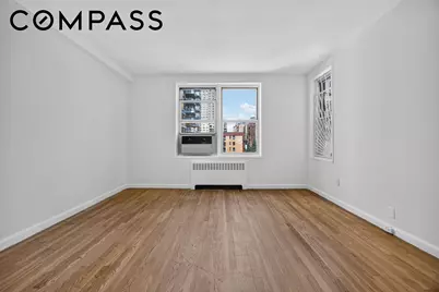 60 E 9th Street #538, New York, NY 10003 - Photo 11