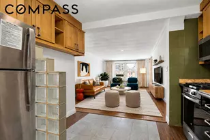 60 E 9th St, New York, NY 10003 - Photo 5