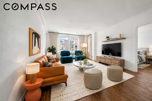60 E 9th St, New York, NY 10003 - Photo 1