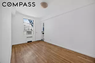 60 E 9th St, New York, NY 10003 - Photo 13
