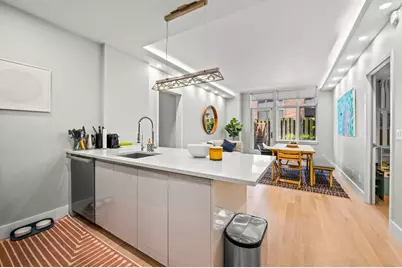 2-26 50th Avenue #3DE, Long Island City, NY 11101 - Photo 5