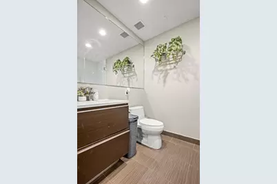 2-26 50th Avenue #3DE, Long Island City, NY 11101 - Photo 11