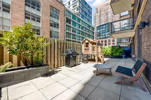 2-26 50th Ave, Long Island City, NY 11101 - Photo 15