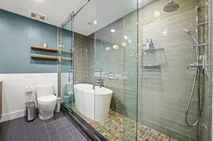 2-26 50th Ave, Long Island City, NY 11101 - Photo 19