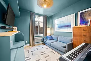 2-26 50th Ave, Long Island City, NY 11101 - Photo 13