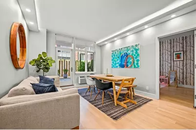 2-26 50th Avenue #3DE, Long Island City, NY 11101 - Photo 1