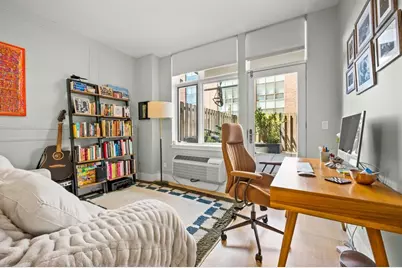 2-26 50th Avenue #3DE, Long Island City, NY 11101 - Photo 23