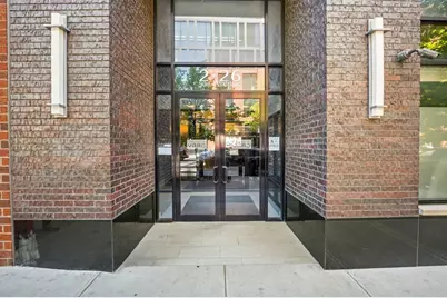 2-26 50th Avenue #3DE, Long Island City, NY 11101 - Photo 31