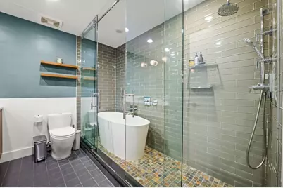2-26 50th Avenue #3DE, Long Island City, NY 11101 - Photo 19