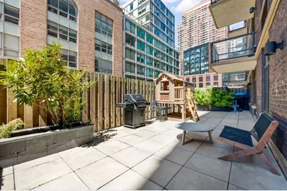 2-26 50th Avenue #3DE, Long Island City, NY 11101 - Photo 15