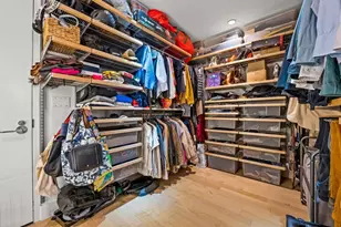 2-26 50th Ave, Long Island City, NY 11101 - Photo 25