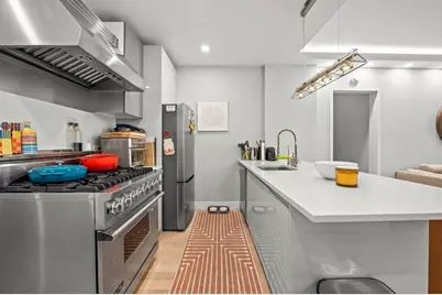 2-26 50th Avenue #3DE, Long Island City, NY 11101 - Photo 3