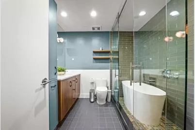 2-26 50th Avenue #3DE, Long Island City, NY 11101 - Photo 21