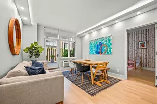 2-26 50th Ave, Long Island City, NY 11101 - Photo 1