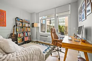 2-26 50th Ave, Long Island City, NY 11101 - Photo 23