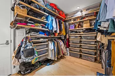 2-26 50th Avenue #3DE, Long Island City, NY 11101 - Photo 25