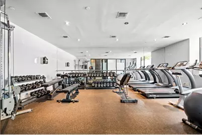2-26 50th Avenue #3DE, Long Island City, NY 11101 - Photo 29