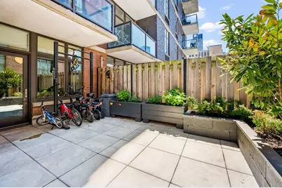 2-26 50th Avenue #3DE, Long Island City, NY 11101 - Photo 9