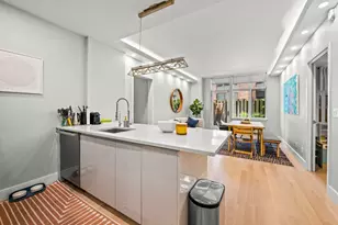 2-26 50th Ave, Long Island City, NY 11101 - Photo 5