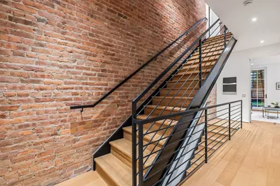 313 E 6th Street #GARDEN, New York, NY 10003 - Photo 17