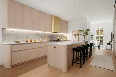 313 E 6th Street #GARDEN, New York, NY 10003 - Photo 7