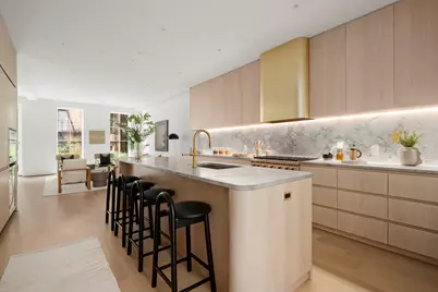 313 E 6th Street #GARDEN, New York, NY 10003 - Photo 9
