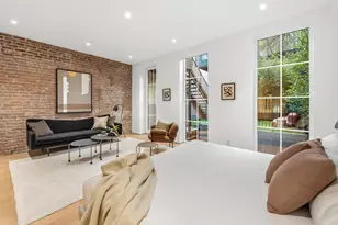 313 E 6th St, New York, NY 10003 - Photo 13