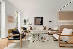 313 E 6th St, New York, NY 10003 - Photo 5